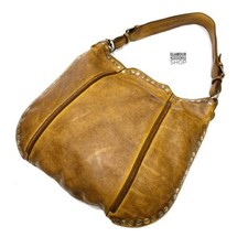 Borsa donna SACCA artigianale