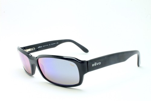 Vintage revo h2o 2015 301 - 2015, 301/63