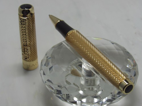 Splendida penna sfera drago - splendida,