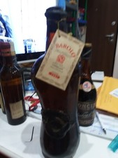 vino da collezione barolo 1967