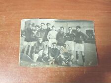 Foto Calcio/Football