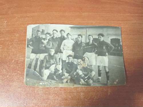 Foto calcio football - foto, calcio/football
