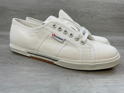 Superga 2950 cotu women - 2950,