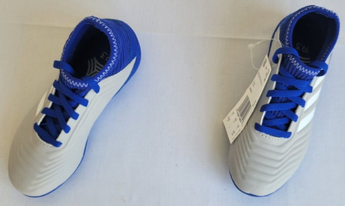 Scarpe calcio bambino - scarpe, da