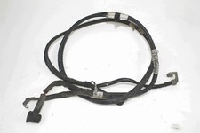 CAVI BATTERIA AVVIAMENTO YAMAHA X-MAX YP 125 R 2010 - 2013 39DH18150000 BATTERY