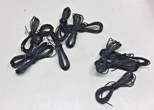 2 pz FILO DINAMO FANALINO