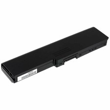 Batteria per Toshiba tipo