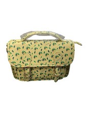 Cartella Media Borsa Tracolla