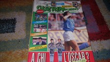 GUERIN SPORTIVO 13/1990