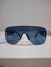 Occhiali Stella Mccartney