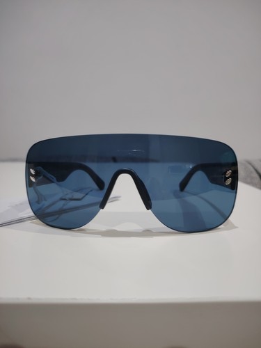 Occhiali stella mccartney - stella,
