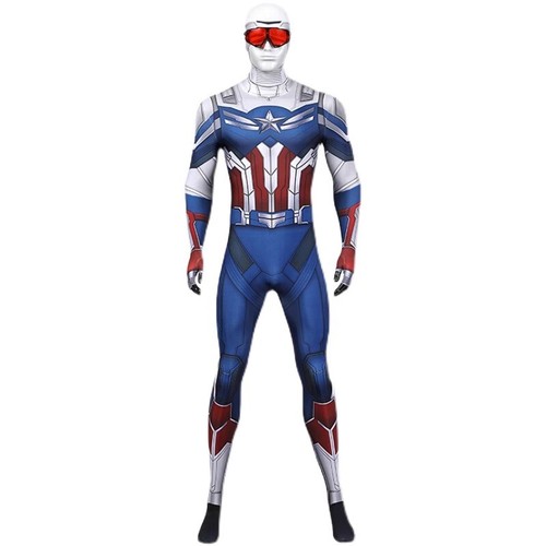 Costume costume costume