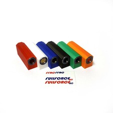 FFRC TRAXXAS X-MAXX XMAXX