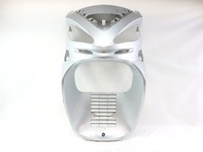 MALAGUTI MADISON T 150