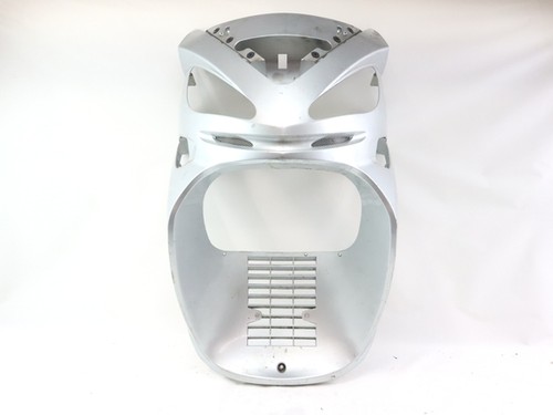 Malaguti madison 150 - madison, t