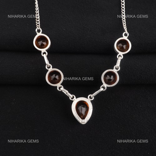 Collana nuova catena - nuova,