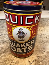 LATTA AVENA QUICK QUAKER