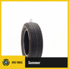 Used 195/65R15 Michelin Energy