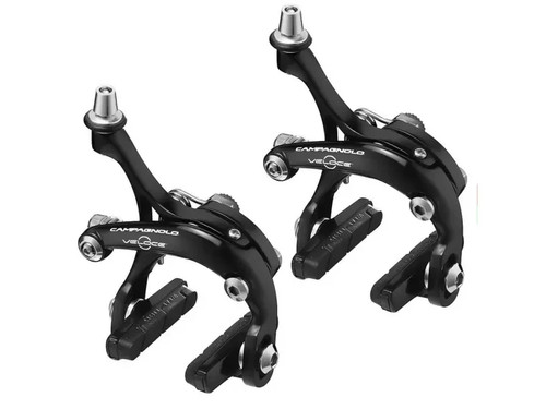Coppia freni campagnolo veloce - coppia,
