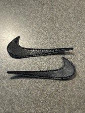 Nike Swoosh Patch Lotto 2