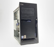 IBM NetVista A22P 6825-32U