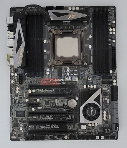 Per asrock x79 - asrock,