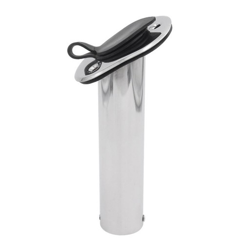 Porta canna pesca barca - da,