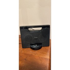 Adattatore alleggerimento