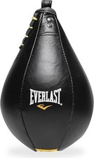 Borsa speed everlast pelle - borsa,