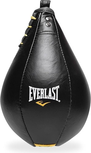 Borsa speed everlast pelle - speed, in