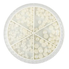  Accessori Per Unghie