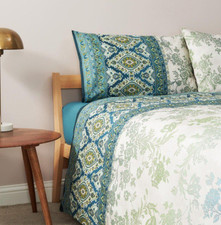 Copripiumino Granfoulard