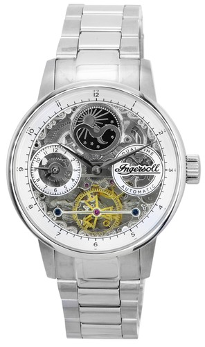 Orologio uomo ingersoll the - orologio,