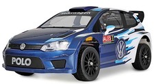 1:10 / Amewi 21146 RC-Hyper-Go