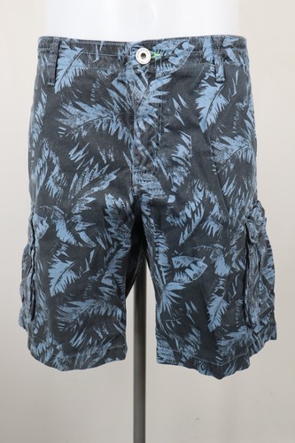 Scorpion bay bermuda pantalone - bay,