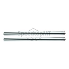 Front Suspension Fork Inner