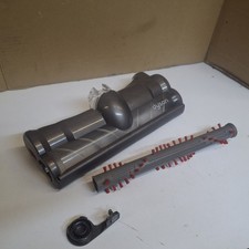 dyson dc24 testina spazzola