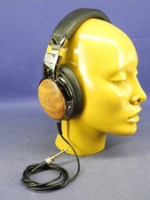 ESS 252 / Cuffie Over-Ear Cuffie Chiuse