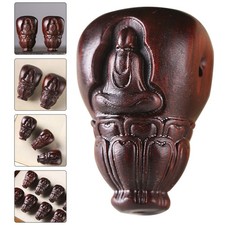  Perline Distanziatrici