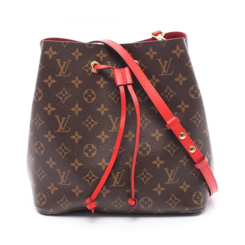 Borsa tracolla louis vuitton - tracolla,