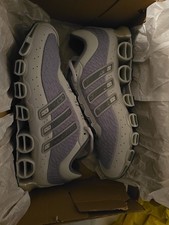 Adidas megaride uomo - adidas, taglia