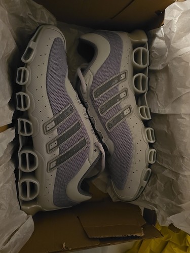 Adidas megaride uomo taglia - adidas, uomo,