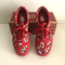 Scarpe da ginnastica Vans Era