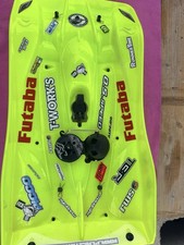 Road nitro carbonio - on,