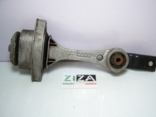 Cuscinetto motore Audi A3 TT VW Golf IV sedile 1J0199851