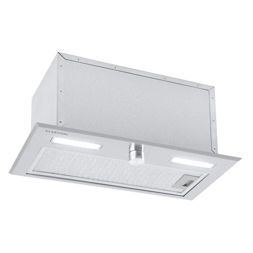 Klarstein simplica modulo - 52,