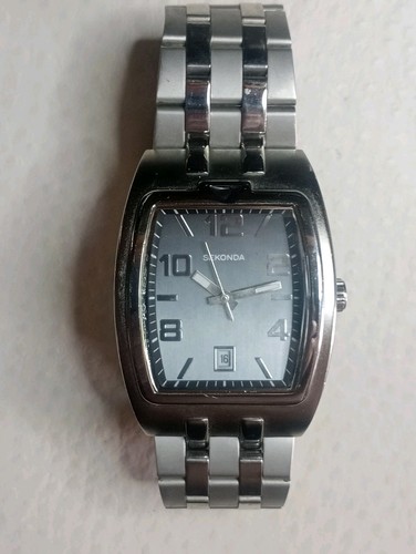Orologio uomo sekonda n3778a - orologio,