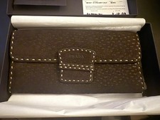 Vintage Prada  Women’s