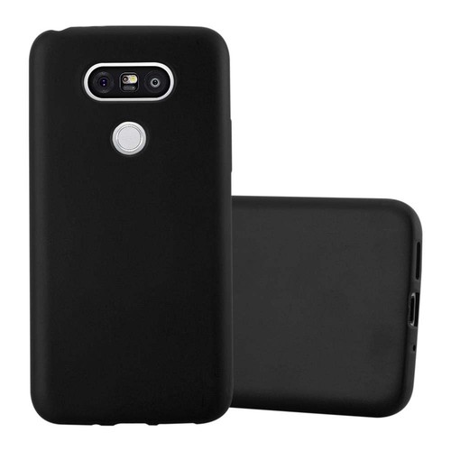 Cover custodia per g5 - per, lg