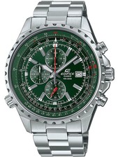 Casio EF-527D-3AVUEF Edifice